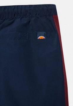 Ellesse AKINO SWIM SHORT - Short De Bain - Navy -Ellesse Boutique dfafc04862f54f25ae26a21b47cc1cda