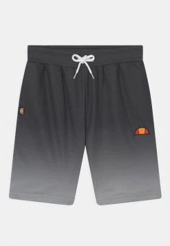 Ellesse TOYLE - Short - Black/grey Fade