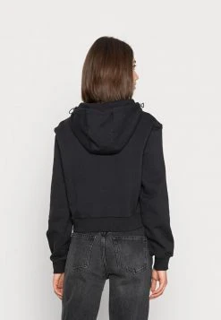 Ellesse TOMA HOODY - Sweatshirt - Black 7 Ellesse TOMA HOODY - Sweatshirt - Black -Ellesse Boutique e0301d2c2078409fb80ac3fdb62b2004