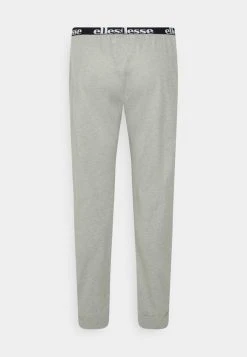 Ellesse TOMMA LOUNGEWEAR SETS - Pyjama - Grey Marl 10 Ellesse TOMMA LOUNGEWEAR SETS - Pyjama - Grey Marl -Ellesse Boutique e040969154364ef1aa9884a83fe259d6