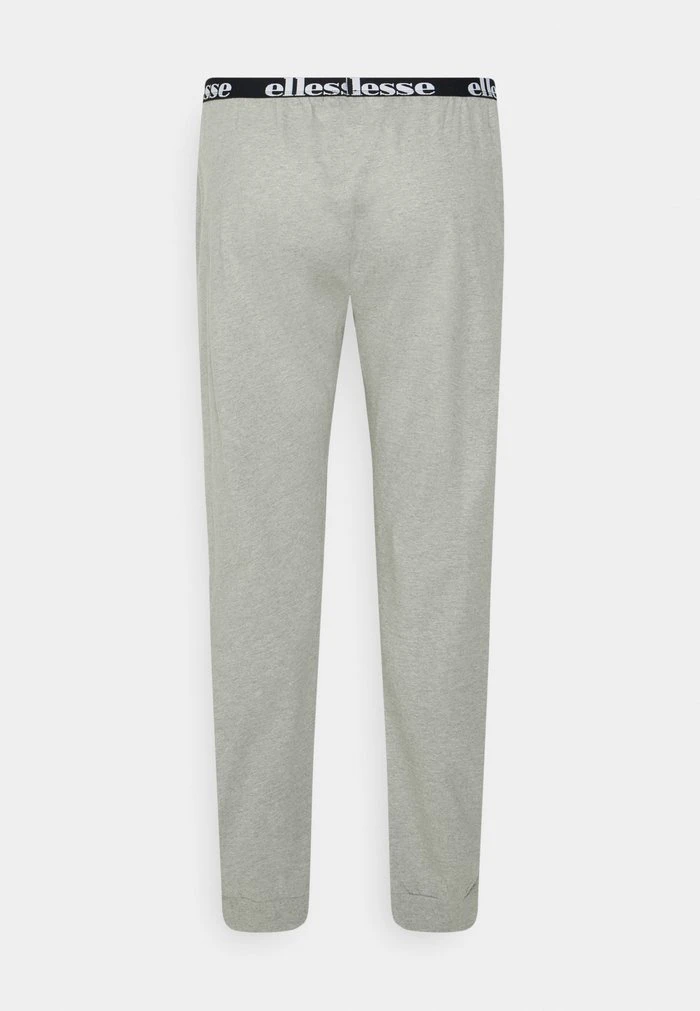 Ellesse TOMMA LOUNGEWEAR SETS - Pyjama - Grey Marl 5 Ellesse TOMMA LOUNGEWEAR SETS - Pyjama - Grey Marl – Image 5