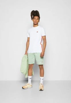 Ellesse RUBIA - Short - Green 11 Ellesse RUBIA - Short - Green -Ellesse Boutique e08d3ae420e141a28dda2086bfc54450