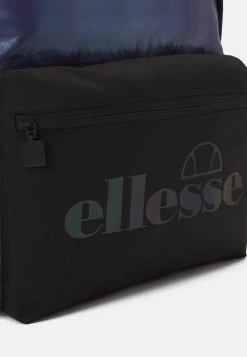 Ellesse JOTNA BACKPACK UNISEX - Sac à Dos - Black -Ellesse Boutique e0a63faef55f46b18645843375ac0e0f