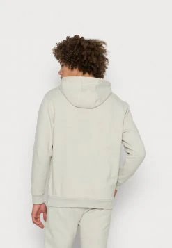 Ellesse MESE JOG SUIT - Pantalon De Survêtement - Light Grey -Ellesse Boutique e0d22c7a43b04d4c8bb904c489344a85