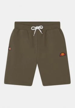 Ellesse TOYLE - Short - Khaki