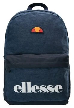 Ellesse Sac à Dos - Navy -Ellesse Boutique e127e59a45f74eb5b27a27f4c5bb33fc