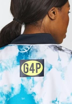 Ellesse MARITTIMO TRACK - Veste Softshell - Navy -Ellesse Boutique e154a7894de34b4bb1d1a11a1a06db91