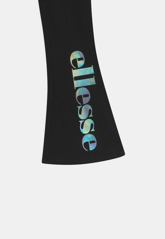 Ellesse SAMARIE - Legging - Black 3 Ellesse SAMARIE - Legging - Black – Image 3