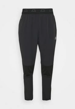 Ellesse CONDANNA TRACK PANT - Pantalon De Survêtement - Black -Ellesse Boutique e2005aa4de5d463f8de74a17e2c16b6c