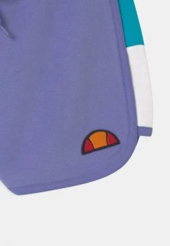 Ellesse BISCUTTI - Short - Purple -Ellesse Boutique e2403da2e0654f919f51a75662794afd