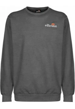 Ellesse CALENDULA - Sweatshirt - Black