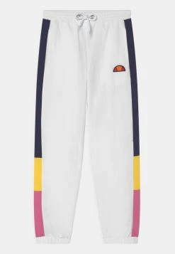 Ellesse RALSA TRACK PANT - Pantalon De Survêtement - Multi