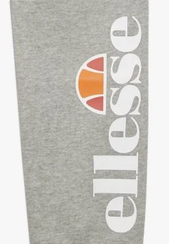 Ellesse COLINO - Pantalon De Survêtement - Grey Marl 7 Ellesse COLINO - Pantalon De Survêtement - Grey Marl -Ellesse Boutique e2c6024712b84a5791363ef582569658