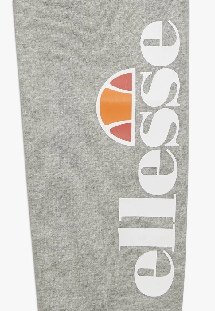 Ellesse COLINO - Pantalon De Survêtement - Grey Marl 3 Ellesse COLINO - Pantalon De Survêtement - Grey Marl – Image 3