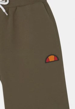 Ellesse TOYLE - Short - Khaki -Ellesse Boutique e2c6f14f615040e483a625c8842d0277
