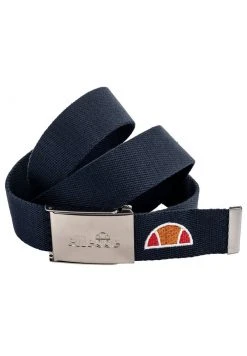 Ellesse PALLAS - Ceinture - Blau