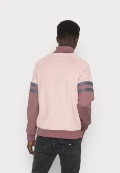 Ellesse SETTIMANA TRACK TOP - Veste De Survêtement - Dark Pink 7 Ellesse SETTIMANA TRACK TOP - Veste De Survêtement - Dark Pink -Ellesse Boutique e33742ba672a4dd4b0942107be115ad8