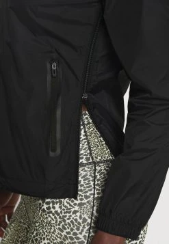 Ellesse TEPOLINI - Veste De Survêtement - Black -Ellesse Boutique e3b96d89fd12493ca5d148dcf1005035