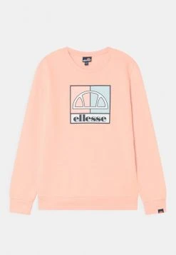 Ellesse TEMPI - Sweatshirt - Light Pink