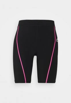 Ellesse FRANCELA SHORT - Collants - Black