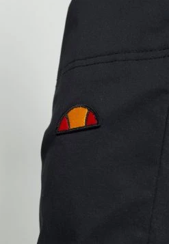Ellesse DUCCIO PANT - Pantalon Cargo - Black 15 Ellesse DUCCIO PANT - Pantalon Cargo - Black -Ellesse Boutique e42b9e9a50984399b22a18ac9fb484b2