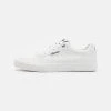 Ellesse VENO - Baskets Basses - White
