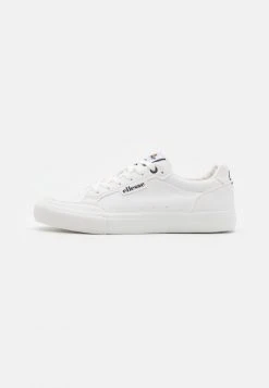 Ellesse VENO - Baskets Basses - White