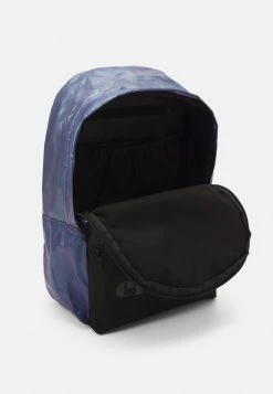 Ellesse JOTNA BACKPACK UNISEX - Sac à Dos - Black -Ellesse Boutique e449cf1c4bb44221889acd7169499faa