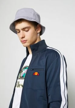 Ellesse TENER TRACK JACKET - Veste De Survêtement - Navy -Ellesse Boutique e489a11ca0ed4f609b0242c581b7d99f
