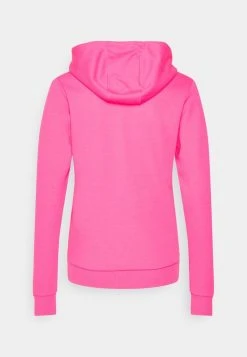 Ellesse Boutique -Ellesse Boutique e4d2873fe41a42f896c0ed74902ed35c