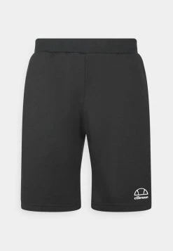Ellesse COLORA SET - Survêtement - Black -Ellesse Boutique e541af6613e2464c891046733eb88a40