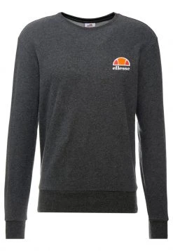 Ellesse DIVERIA - Sweatshirt - Dark Grey 8 Ellesse DIVERIA - Sweatshirt - Dark Grey -Ellesse Boutique e5936847e10746c68d519a37decbc0a6
