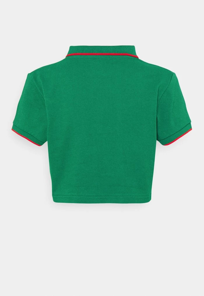 Ellesse MARIOL - Polo - Green 10 Ellesse MARIOL - Polo - Green – Image 10