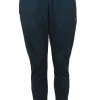 Ellesse DEYA - Pantalon De Survêtement - Navy