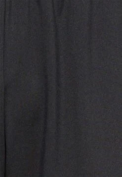 Ellesse SARENTINO JOG PANTS - Pantalon De Survêtement - Black -Ellesse Boutique e6e916b63b3d42eb94c2ede59bc2ffc0