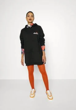 Ellesse HONEY DRESS - Robe De Jour - Black 13 Ellesse HONEY DRESS - Robe De Jour - Black -Ellesse Boutique e7550fcf74354dc68f9e03d44a31d42e