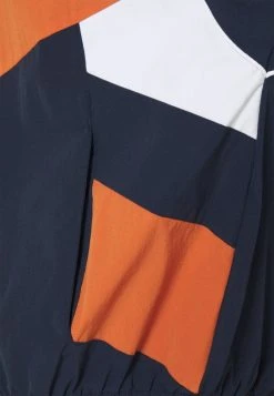 Ellesse MALI TRACK - Veste De Survêtement - Teal -Ellesse Boutique e76c1aa67ac741bc927e0c774fbab900