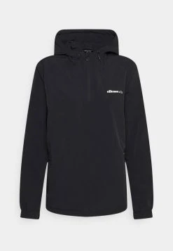 Ellesse ELORIA TRACKSUIT - Survêtement - Black -Ellesse Boutique e810b52d40ff40fc8f65b1e506cc625d