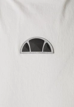 Ellesse KISMET - Veste De Survêtement - Light Grey -Ellesse Boutique e85d0c6768774f8b8212cb014e93ef7e