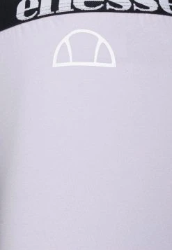 Ellesse HOLLINA SHIRT & LEGGING - Pyjama - White -Ellesse Boutique e884b4317e07415fb202a3ef9cd72f60