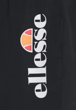 Ellesse SOMBRO - Short De Bain - Black 12 Ellesse SOMBRO - Short De Bain - Black -Ellesse Boutique e8cf86d4b8514d83b126661731e33952