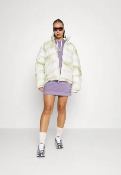 Ellesse TRIPHALA - Robe De Jour - Purple 12 Ellesse TRIPHALA - Robe De Jour - Purple -Ellesse Boutique e92f9e0cb9d6493b805111e22ea2b232