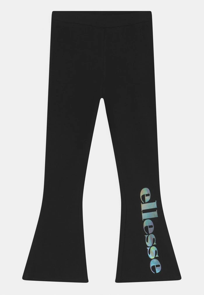 Ellesse SAMARIE - Legging - Black 1 Ellesse SAMARIE - Legging - Black