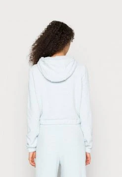 Ellesse FIORTURA HOODY - Sweat à Capuche - Light Blue 7 Ellesse FIORTURA HOODY - Sweat à Capuche - Light Blue -Ellesse Boutique e9ce58b74e2e4e308055c6a32329d089
