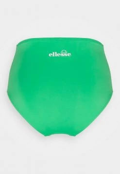 Ellesse LOSTELINA SET - Bikini - Green -Ellesse Boutique e9ddc28f3d36457189f6a570d87834d9