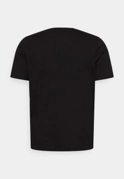 Ellesse TOMMA LOUNGEWEAR SETS - Pyjama - Black -Ellesse Boutique ea0611cb6b304ed4afc9bb37188f18b6