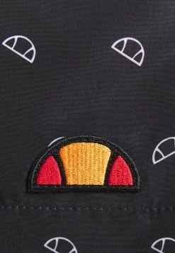 Ellesse ARCALE SWIM - Short De Bain - Black 10 Ellesse ARCALE SWIM - Short De Bain - Black -Ellesse Boutique eb21029931534908bd3fd77a81aee1b7