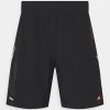 Ellesse RAGNAR SHORT - Short De Sport - Black