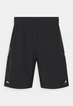 Ellesse RAGNAR SHORT - Short De Sport - Black