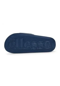 Ellesse Sandales De Bain - Blau -Ellesse Boutique ebb6a23ca9b849b2ba9689d88c8163ff